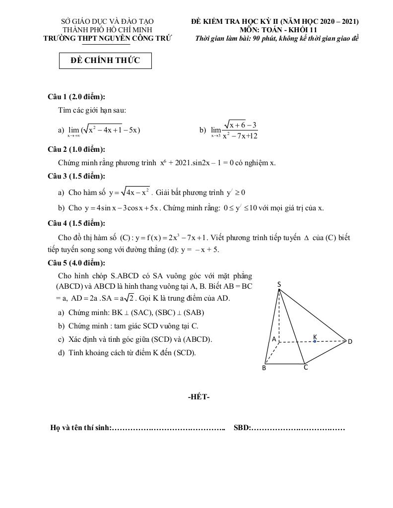 images-post/de-thi-hk2-toan-11-nam-2020-2021-truong-thpt-nguyen-cong-tru-tp-hcm-1.jpg
