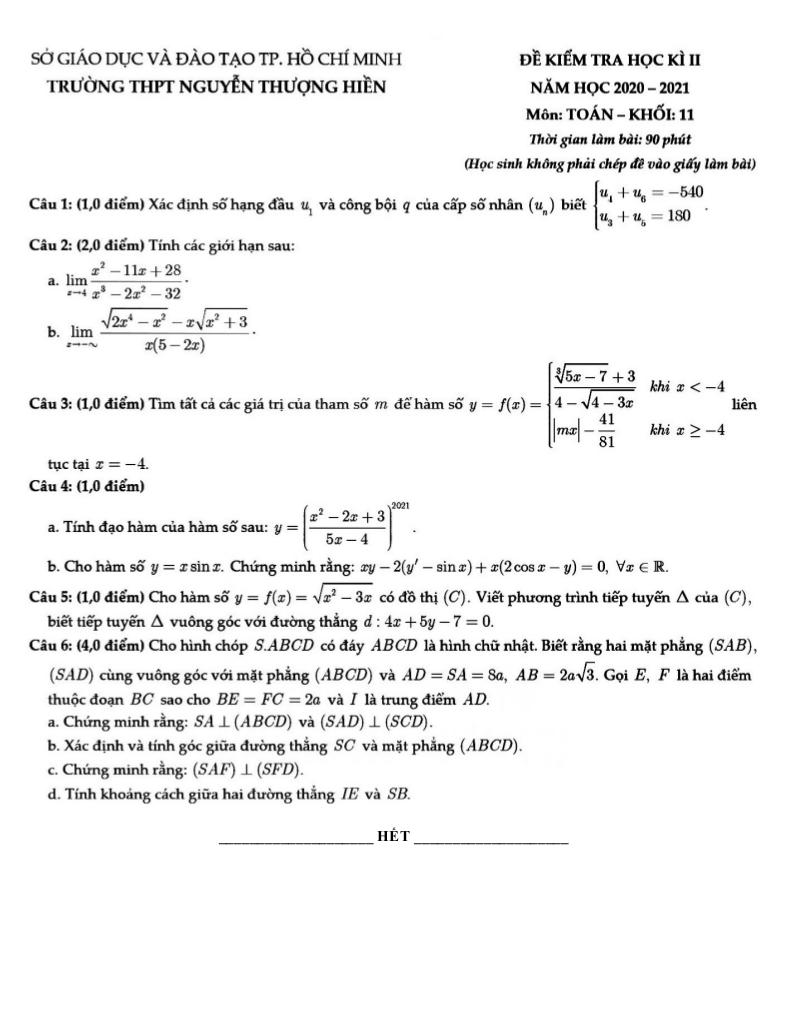 images-post/de-thi-hk2-toan-11-nam-2020-2021-truong-thpt-nguyen-thuong-hien-tp-hcm-1.jpg