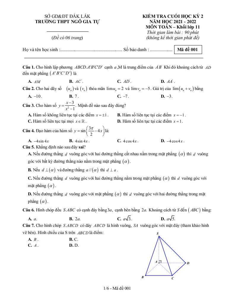 images-post/de-thi-hk2-toan-11-nam-2021-2022-truong-thpt-ngo-gia-tu-dak-lak-1.jpg
