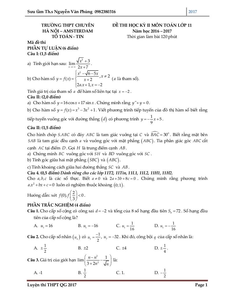 images-post/de-thi-hk2-toan-11-nam-hoc-2016-2017-truong-thpt-chuyen-ha-noi-amsterdam-1.jpg