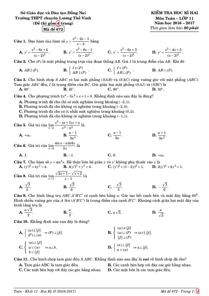 images-post/de-thi-hk2-toan-11-nam-hoc-2016-2017-truong-thpt-chuyen-luong-the-vinh-dong-nai-05.jpg