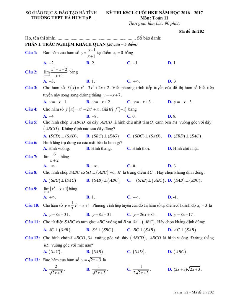 images-post/de-thi-hk2-toan-11-nam-hoc-2016-2017-truong-thpt-ha-huy-tap-ha-tinh-05.jpg