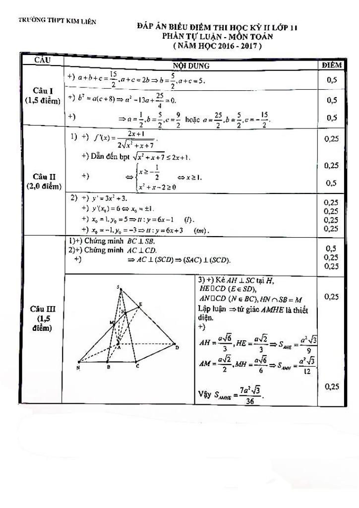 images-post/de-thi-hk2-toan-11-nam-hoc-2016-2017-truong-thpt-kim-lien-ha-noi-6.jpg