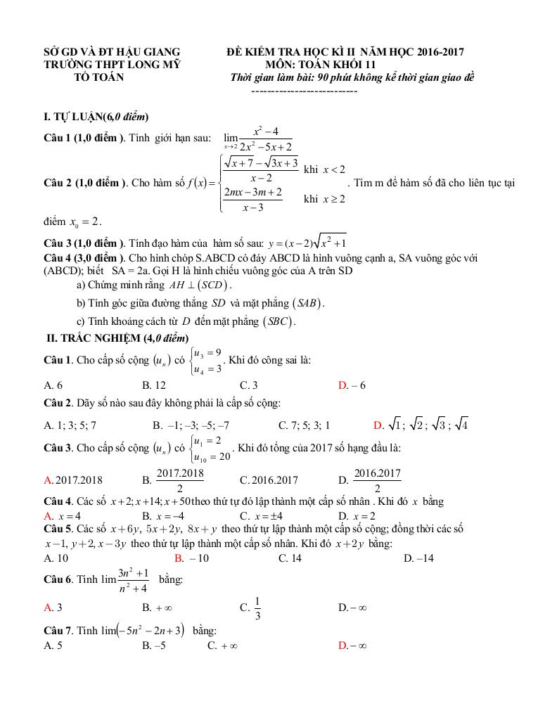 images-post/de-thi-hk2-toan-11-nam-hoc-2016-2017-truong-thpt-long-my-hau-giang-1.jpg