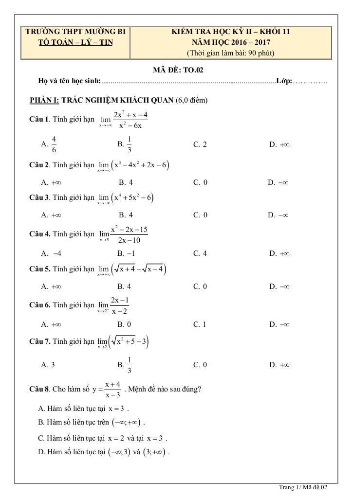 images-post/de-thi-hk2-toan-11-nam-hoc-2016-2017-truong-thpt-muong-bi-hoa-binh-1.jpg