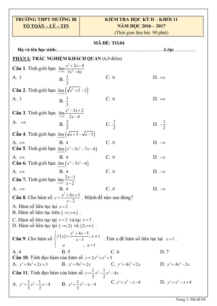 images-post/de-thi-hk2-toan-11-nam-hoc-2016-2017-truong-thpt-muong-bi-hoa-binh-5.jpg