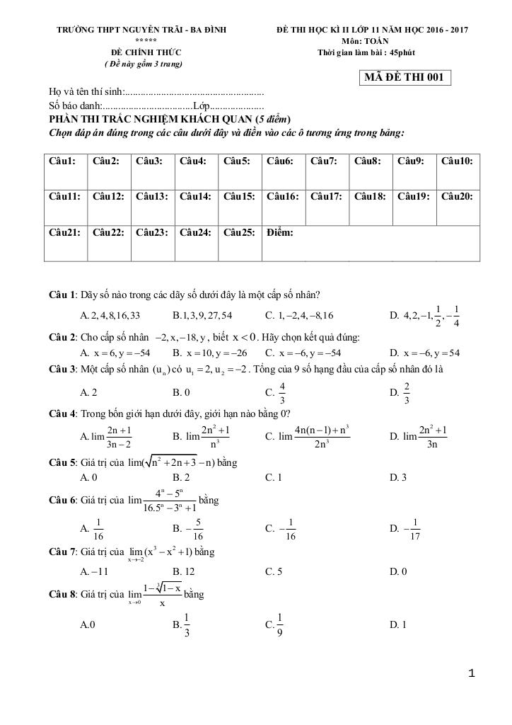 images-post/de-thi-hk2-toan-11-nam-hoc-2016-2017-truong-thpt-nguyen-trai-ha-noi-1.jpg