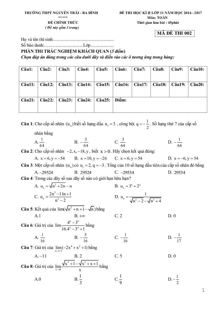 images-post/de-thi-hk2-toan-11-nam-hoc-2016-2017-truong-thpt-nguyen-trai-ha-noi-4.jpg