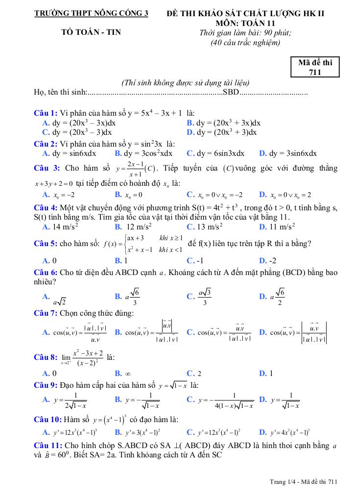 images-post/de-thi-hk2-toan-11-nam-hoc-2016-2017-truong-thpt-nong-cong-3-thanh-hoa-1.jpg