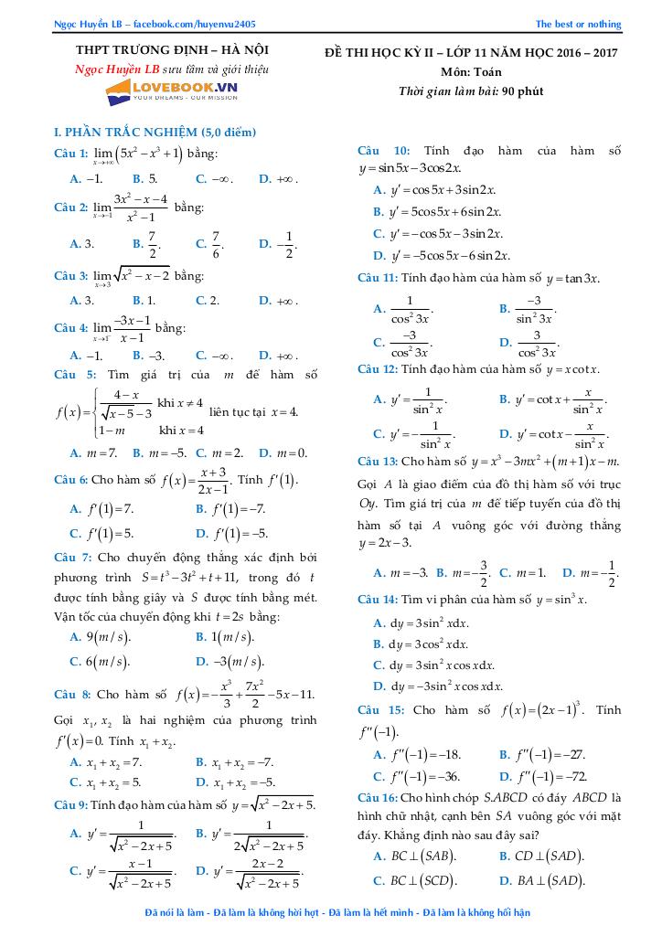 images-post/de-thi-hk2-toan-11-nam-hoc-2016-2017-truong-thpt-truong-dinh-ha-noi-1.jpg