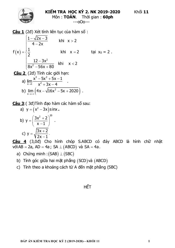 images-post/de-thi-hk2-toan-11-nam-hoc-2019-2020-truong-thpt-gia-dinh-tp-hcm-1.jpg