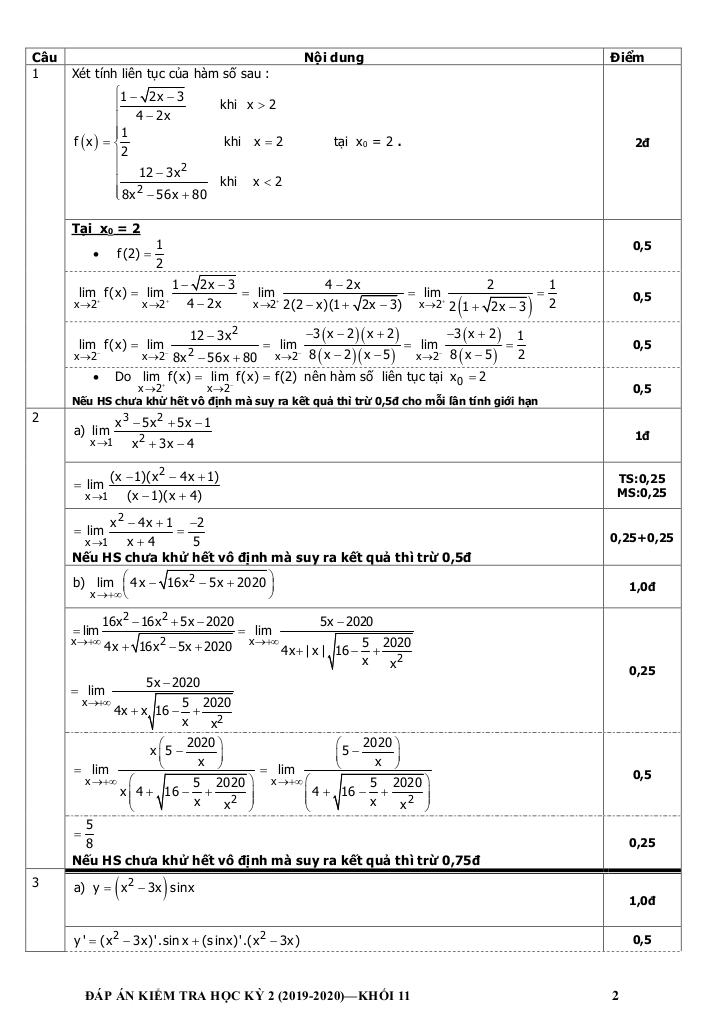 images-post/de-thi-hk2-toan-11-nam-hoc-2019-2020-truong-thpt-gia-dinh-tp-hcm-2.jpg