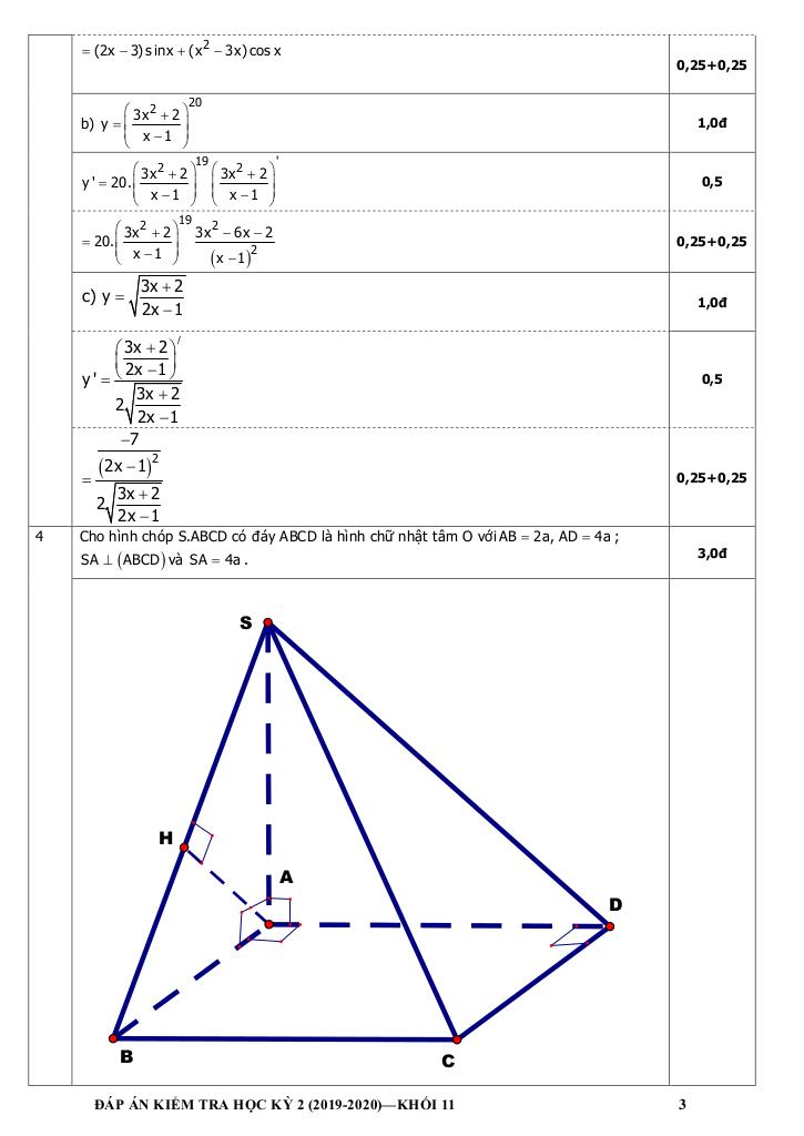 images-post/de-thi-hk2-toan-11-nam-hoc-2019-2020-truong-thpt-gia-dinh-tp-hcm-3.jpg