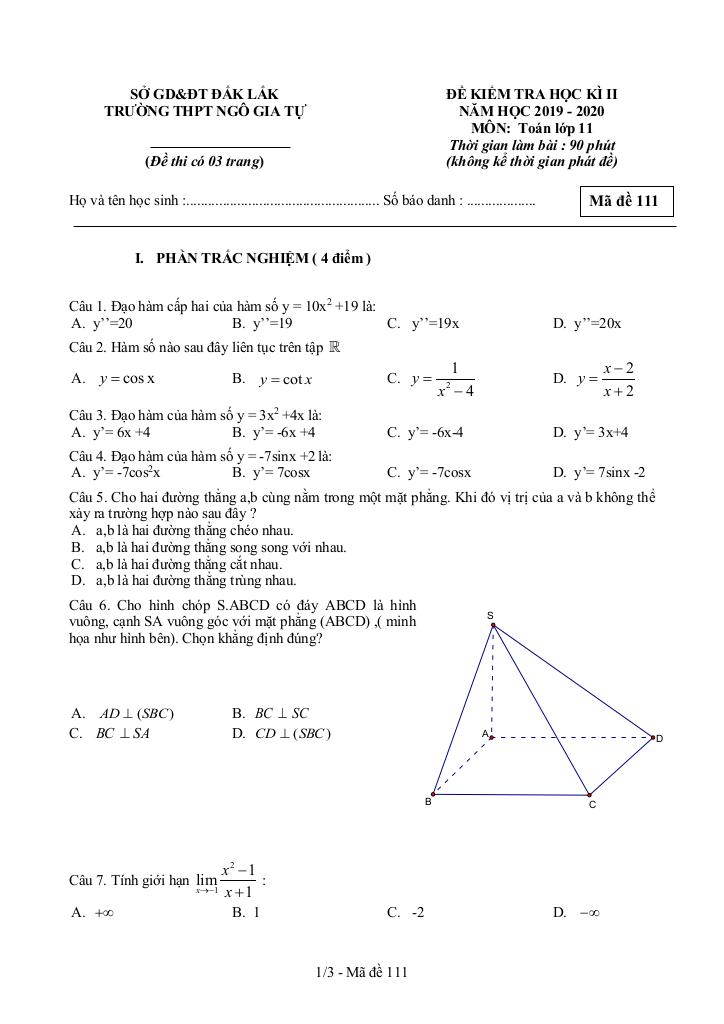 images-post/de-thi-hk2-toan-11-nam-hoc-2019-2020-truong-thpt-ngo-gia-tu-dak-lak-1.jpg