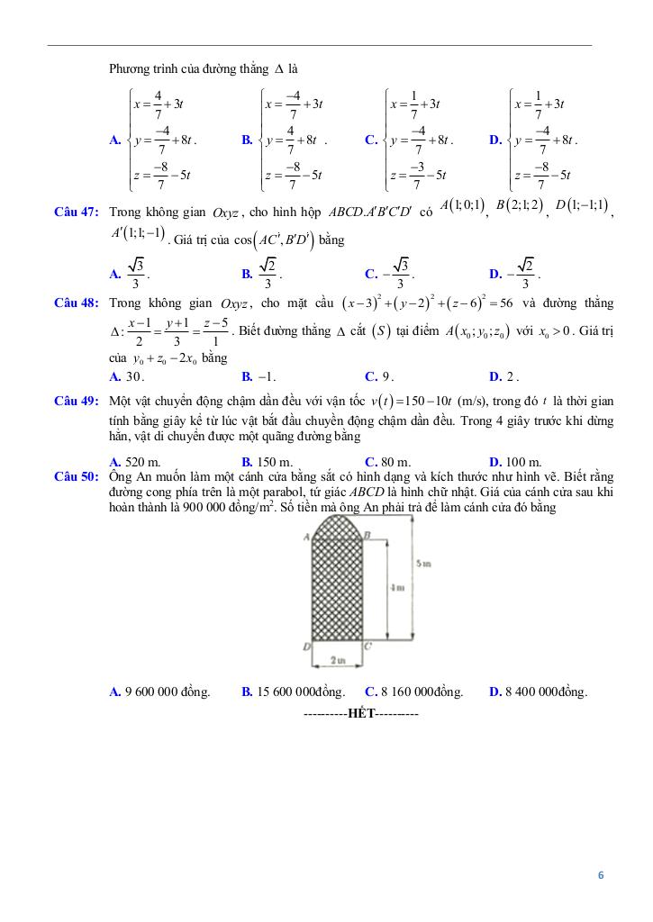 images-post/de-thi-hk2-toan-12-gdthpt-nam-hoc-2019-2020-so-gd-dt-can-tho-06.jpg