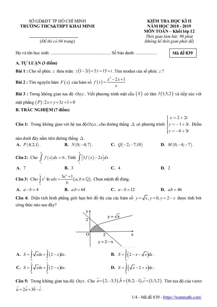 images-post/de-thi-hk2-toan-12-nam-2018-2019-truong-thcs-thpt-khai-minh-tp-hcm-1.jpg