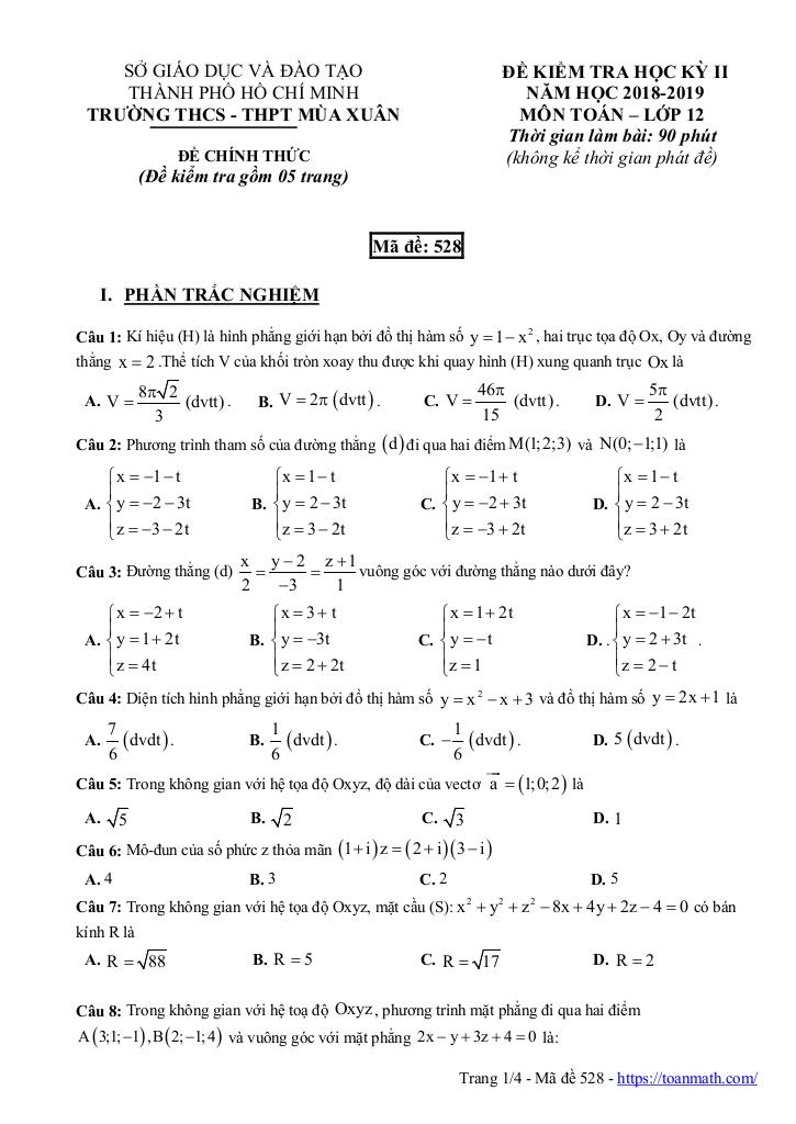 images-post/de-thi-hk2-toan-12-nam-2018-2019-truong-thcs-thpt-mua-xuan-tp-hcm-1.jpg