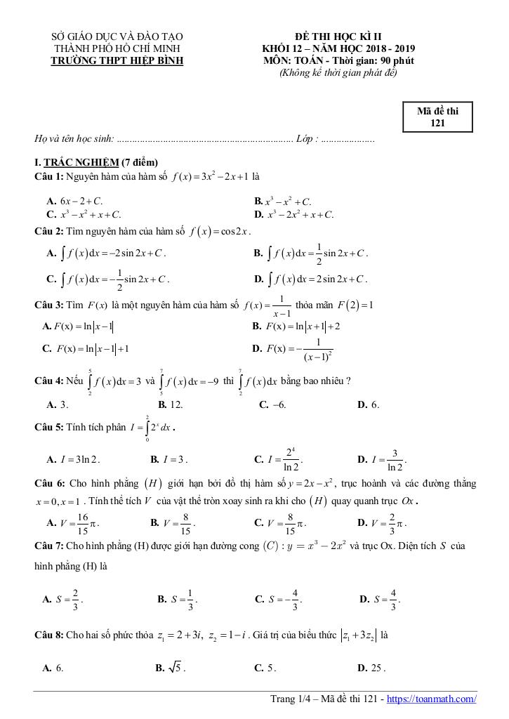 images-post/de-thi-hk2-toan-12-nam-2018-2019-truong-thpt-hiep-binh-tp-hcm-1.jpg