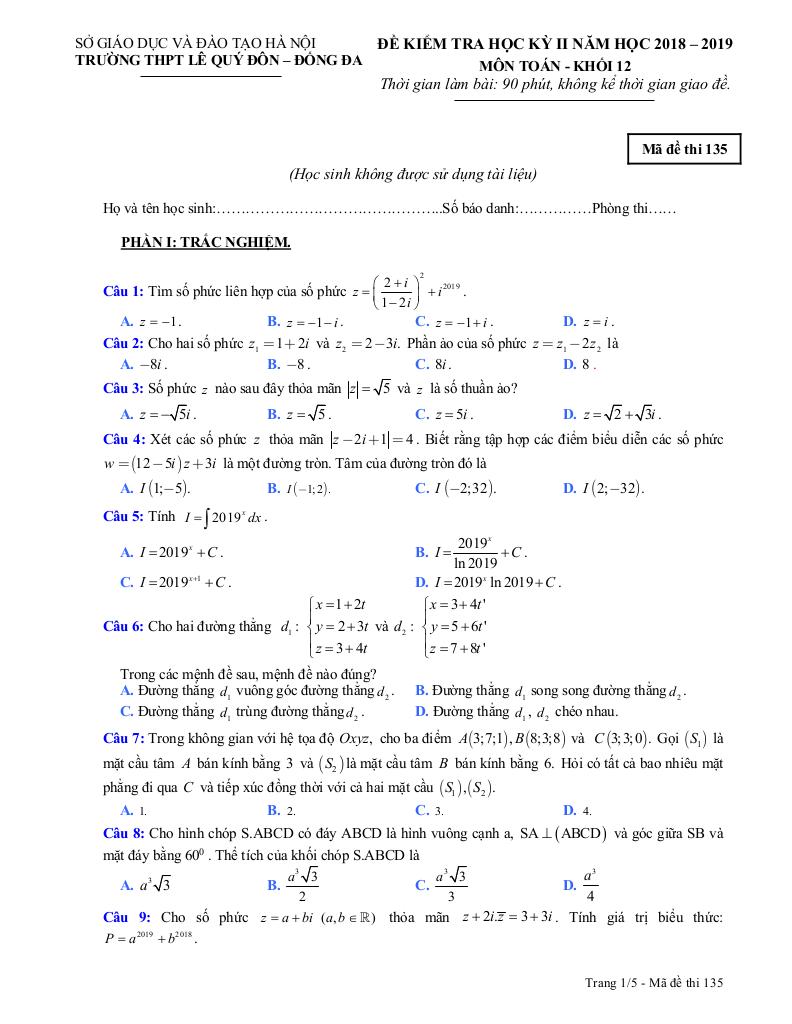images-post/de-thi-hk2-toan-12-nam-2018-2019-truong-thpt-le-quy-don-ha-noi-1.jpg