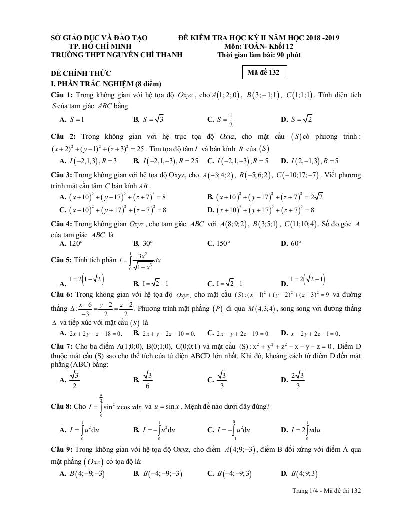images-post/de-thi-hk2-toan-12-nam-2018-2019-truong-thpt-nguyen-chi-thanh-tp-hcm-1.jpg