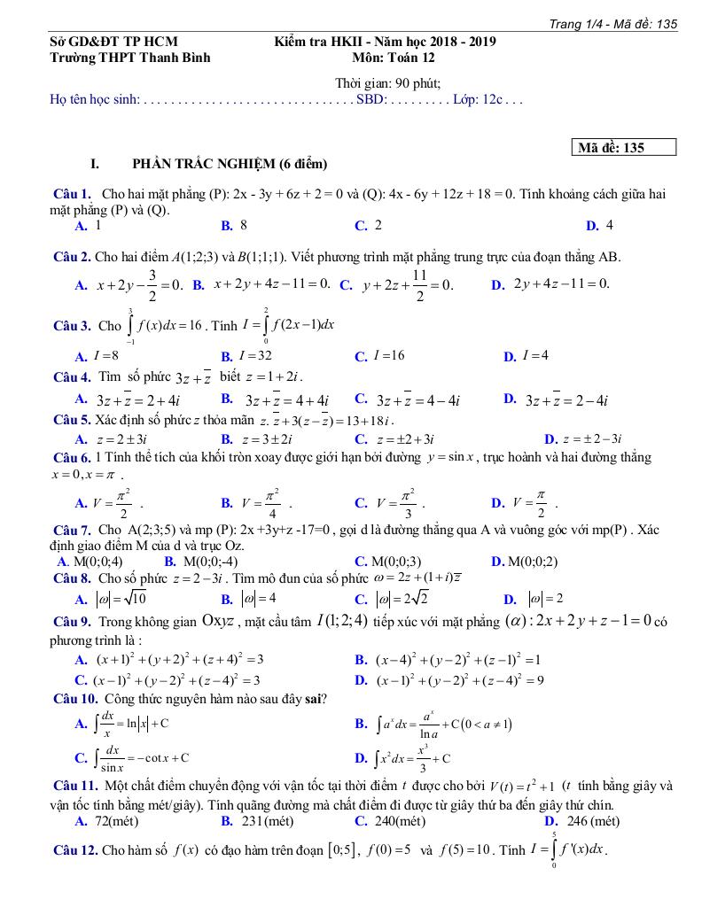 images-post/de-thi-hk2-toan-12-nam-2018-2019-truong-thpt-thanh-binh-tp-hcm-1.jpg