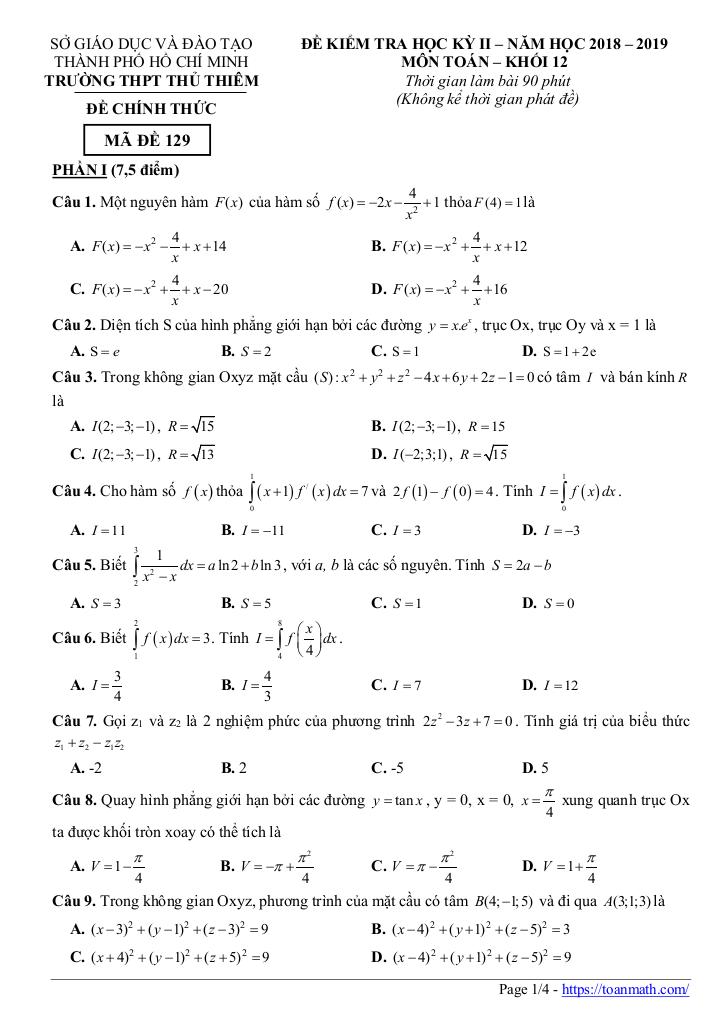 images-post/de-thi-hk2-toan-12-nam-2018-2019-truong-thpt-thu-thiem-tp-hcm-1.jpg