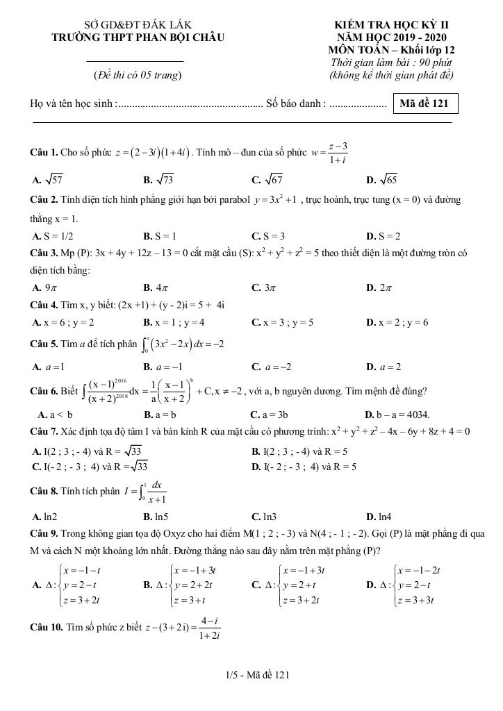 images-post/de-thi-hk2-toan-12-nam-2019-2020-truong-thpt-phan-boi-chau-dak-lak-01.jpg
