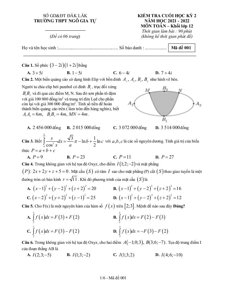 images-post/de-thi-hk2-toan-12-nam-2021-2022-truong-thpt-ngo-gia-tu-dak-lak-1.jpg