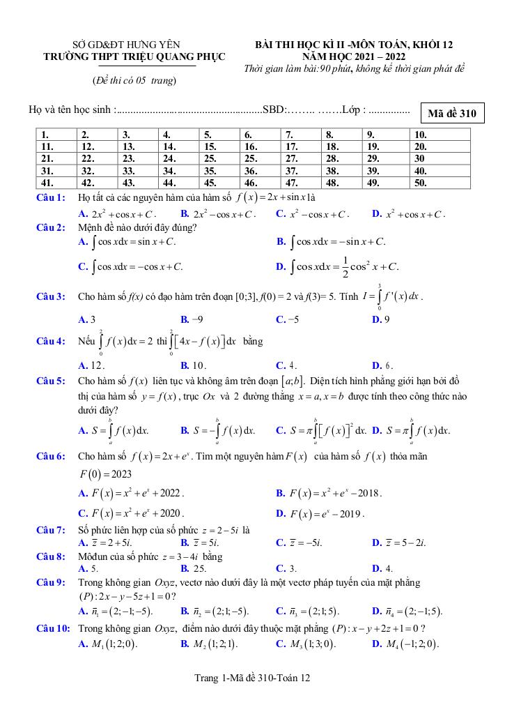 images-post/de-thi-hk2-toan-12-nam-2021-2022-truong-thpt-trieu-quang-phuc-hung-yen-01.jpg