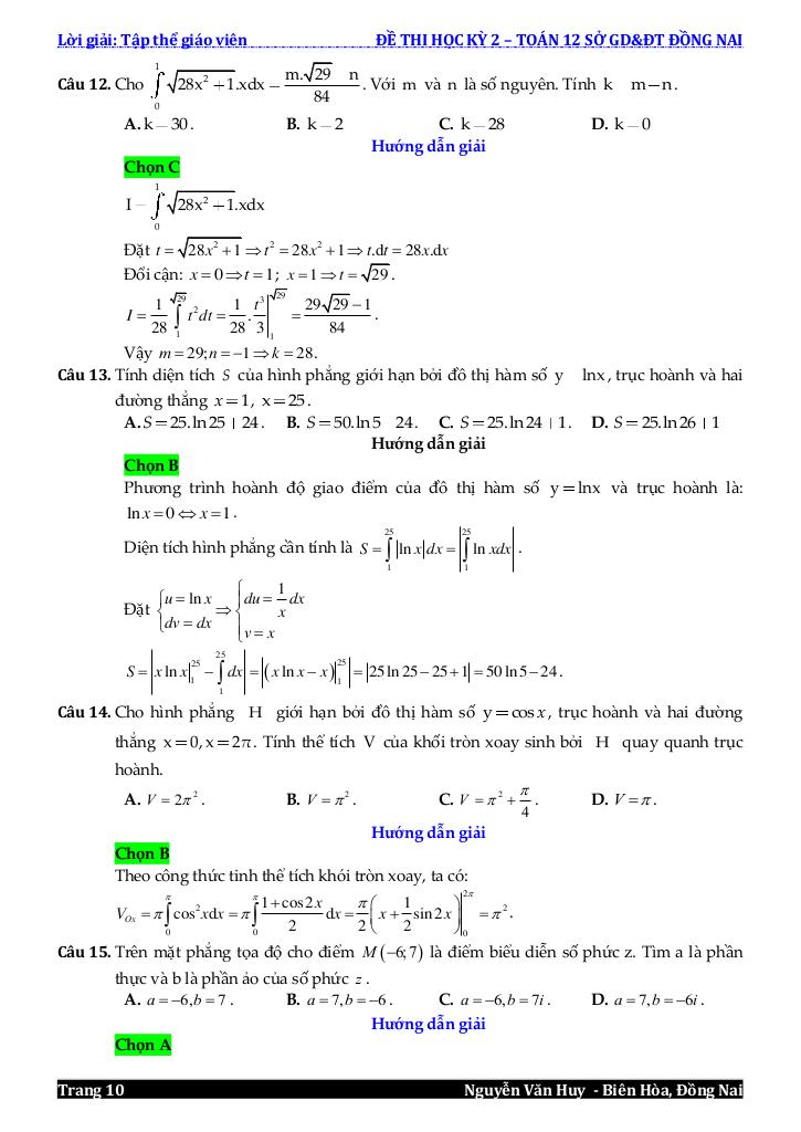 images-post/de-thi-hk2-toan-12-nam-hoc-2016-2017-so-gd-va-dt-dong-nai-10.jpg