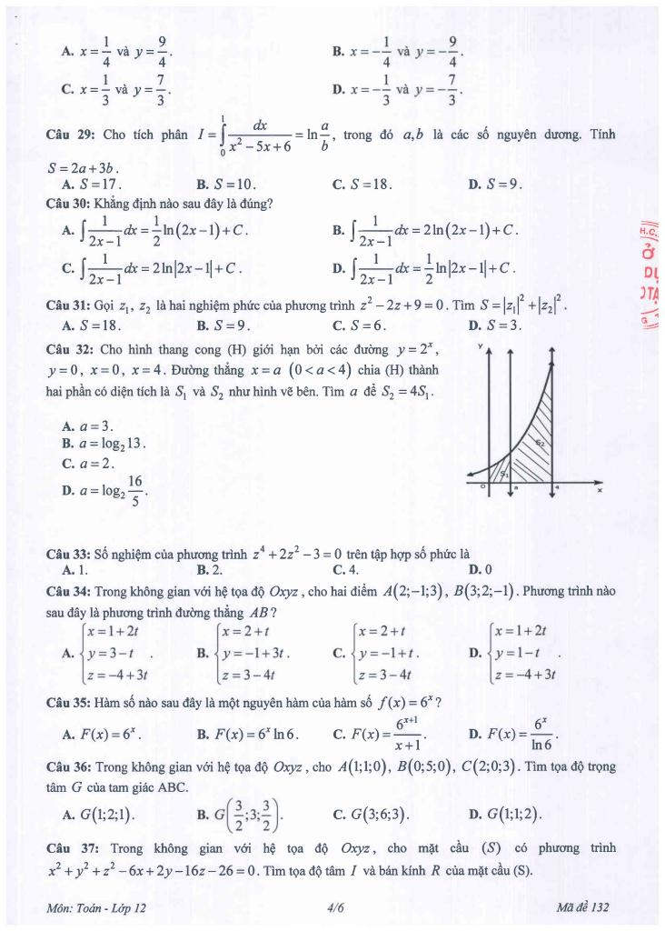 images-post/de-thi-hk2-toan-12-nam-hoc-2016-2017-so-gd-va-dt-dong-thap-04.jpg
