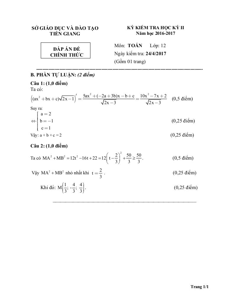 images-post/de-thi-hk2-toan-12-nam-hoc-2016-2017-so-gd-va-dt-tien-giang-7.jpg
