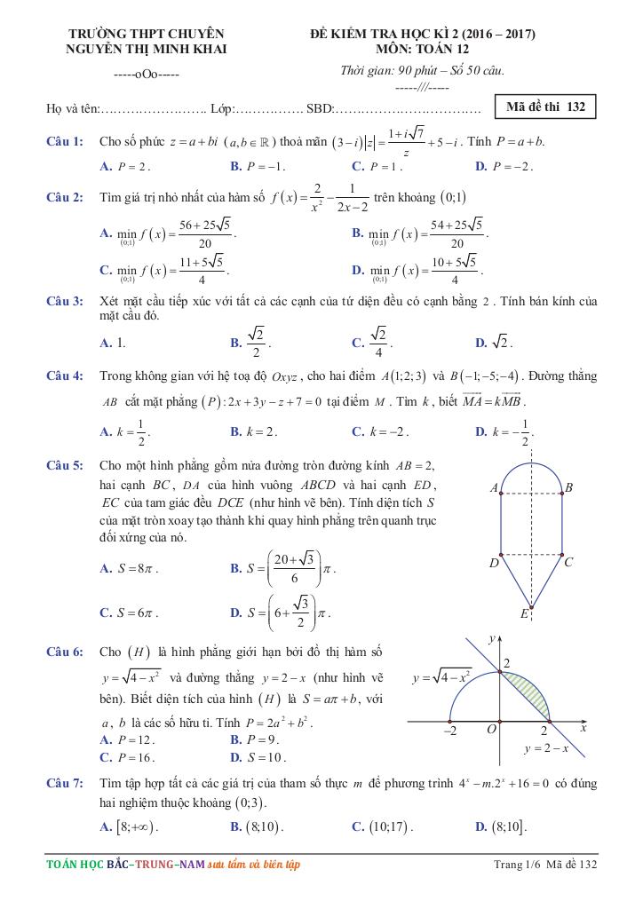 images-post/de-thi-hk2-toan-12-nam-hoc-2016-2017-truong-thpt-chuyen-nguyen-thi-minh-khai-soc-trang-1.jpg