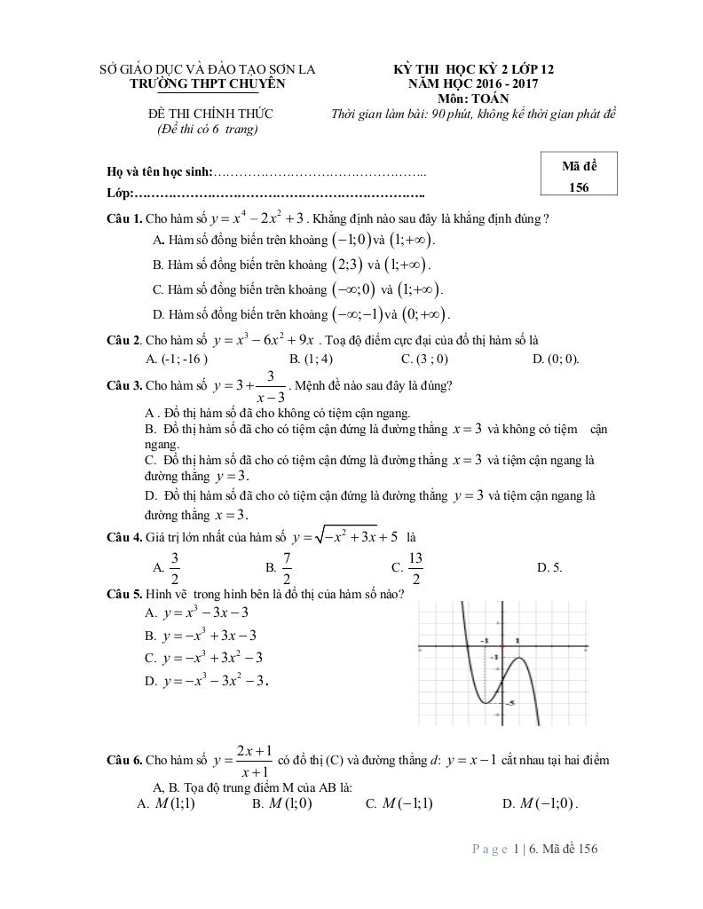 images-post/de-thi-hk2-toan-12-nam-hoc-2016-2017-truong-thpt-chuyen-son-la-1.jpg