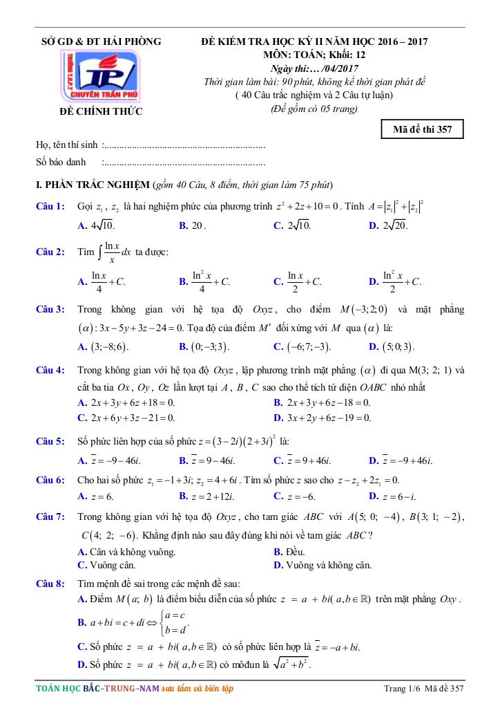 images-post/de-thi-hk2-toan-12-nam-hoc-2016-2017-truong-thpt-chuyen-tran-phu-hai-phong-1.jpg