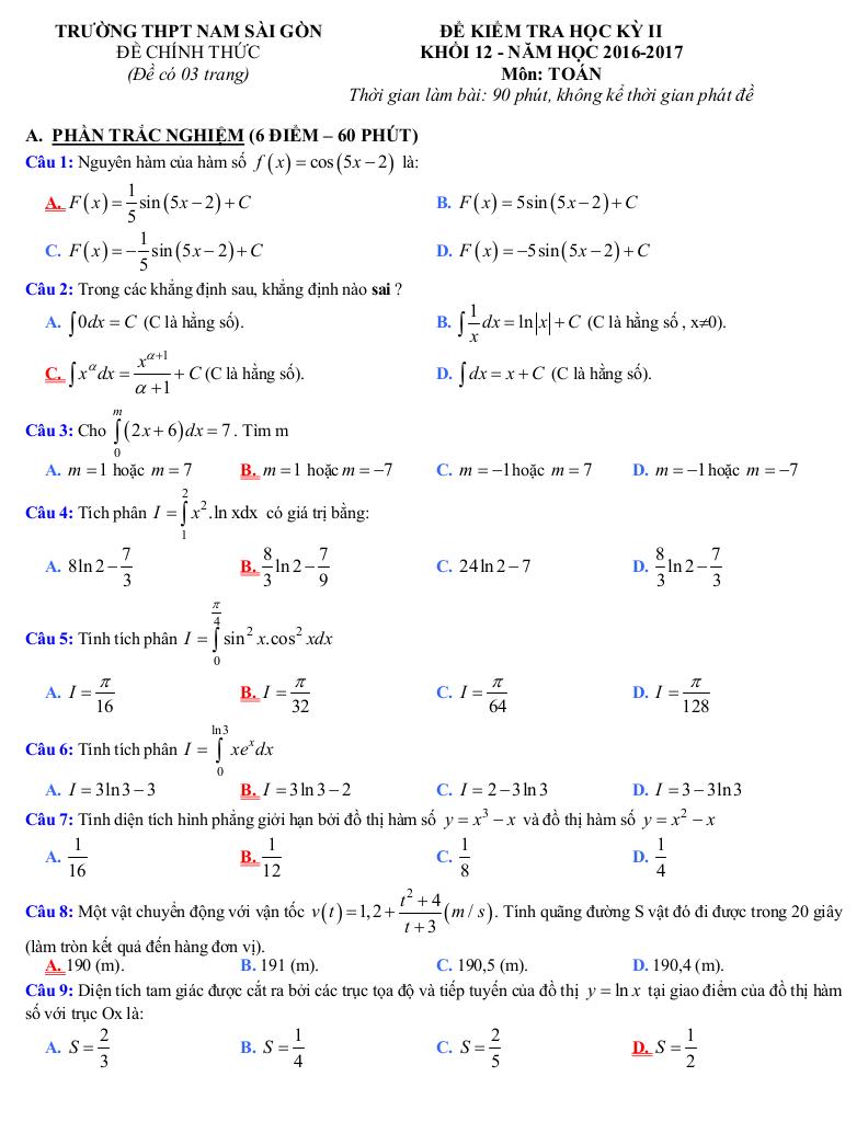 images-post/de-thi-hk2-toan-12-nam-hoc-2016-2017-truong-thpt-nam-sai-gon-tp-hcm-1.jpg