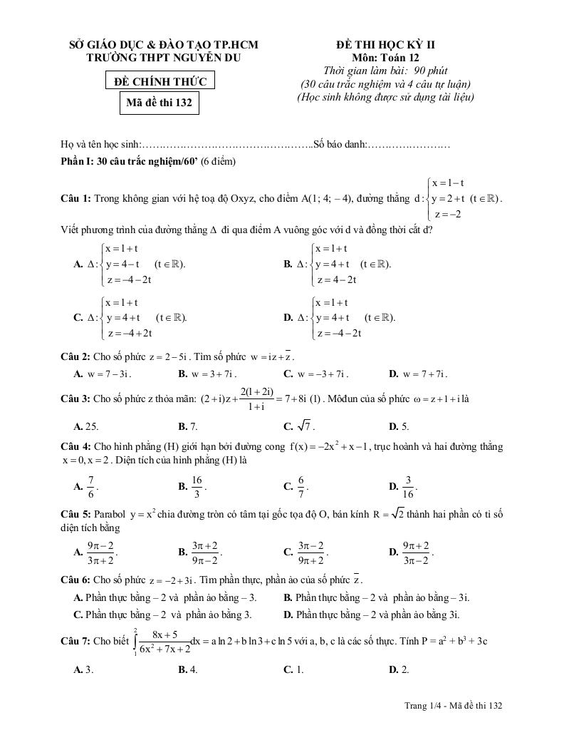 images-post/de-thi-hk2-toan-12-nam-hoc-2016-2017-truong-thpt-nguyen-du-tp-hcm-1.jpg