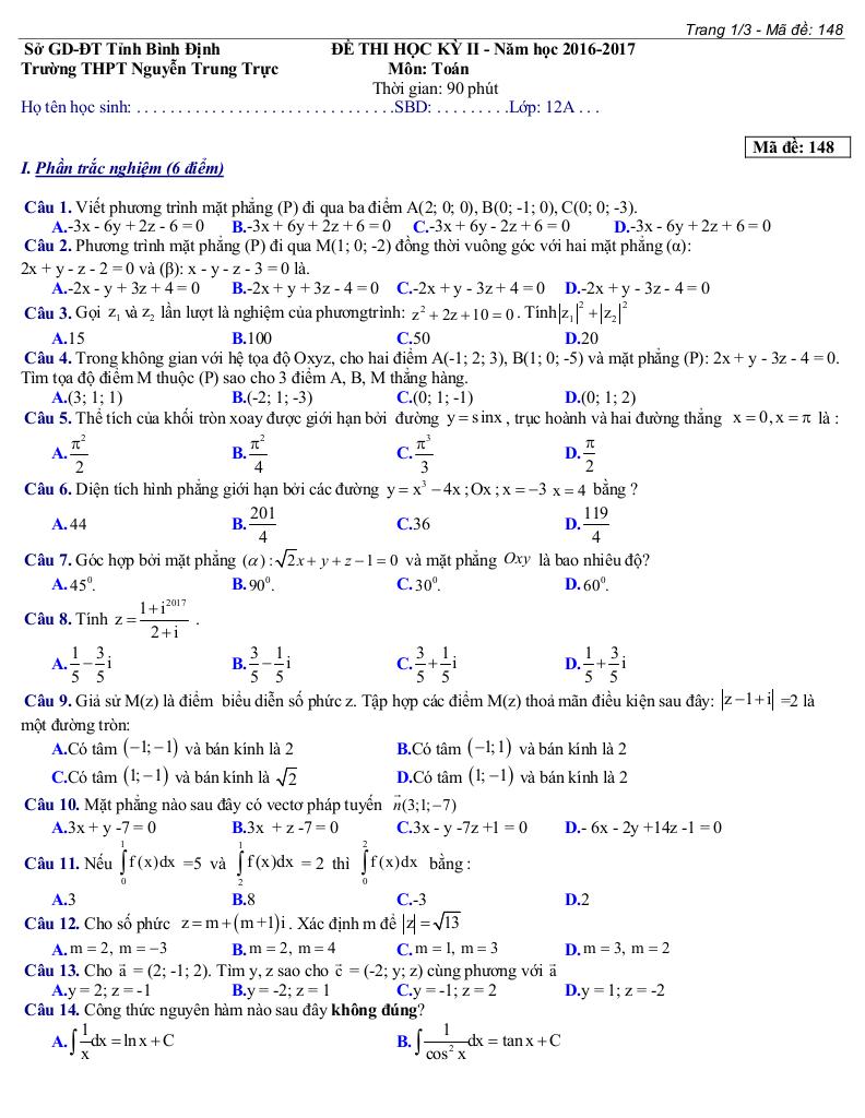 images-post/de-thi-hk2-toan-12-nam-hoc-2016-2017-truong-thpt-nguyen-trung-truc-binh-dinh-01.jpg