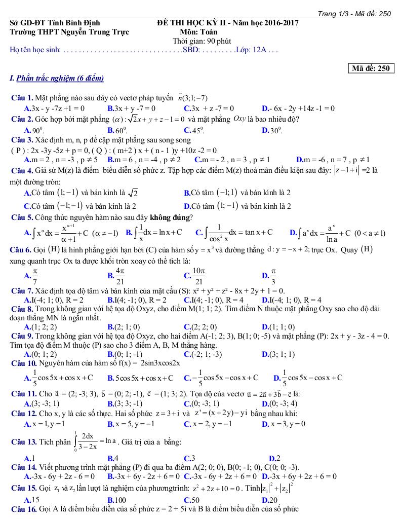 images-post/de-thi-hk2-toan-12-nam-hoc-2016-2017-truong-thpt-nguyen-trung-truc-binh-dinh-10.jpg