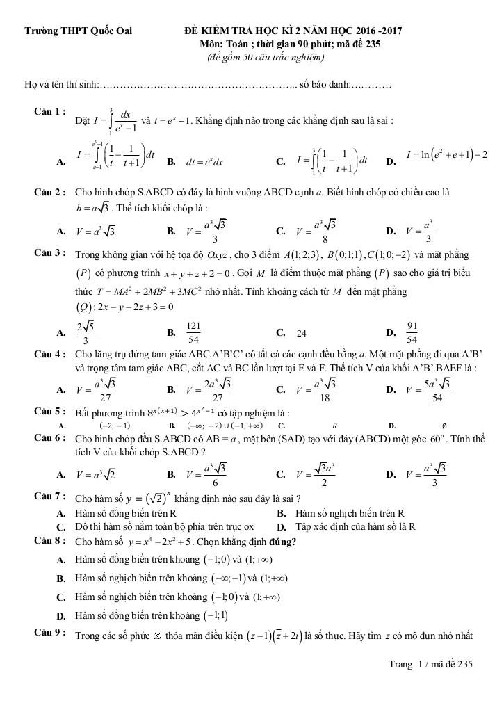 images-post/de-thi-hk2-toan-12-nam-hoc-2016-2017-truong-thpt-quoc-oai-ha-noi-01.jpg