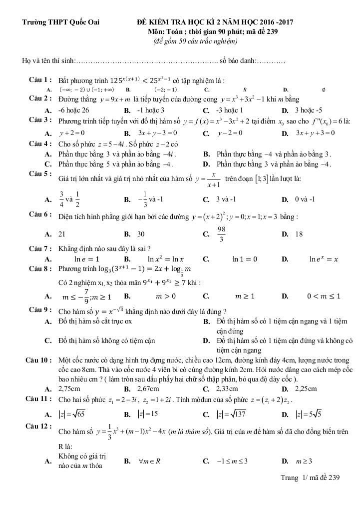 images-post/de-thi-hk2-toan-12-nam-hoc-2016-2017-truong-thpt-quoc-oai-ha-noi-06.jpg
