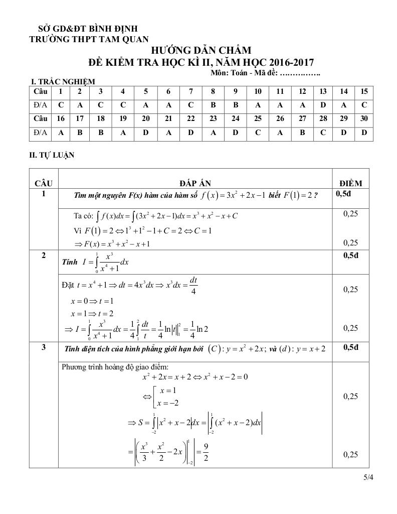 images-post/de-thi-hk2-toan-12-nam-hoc-2016-2017-truong-thpt-tam-quan-binh-dinh-6.jpg