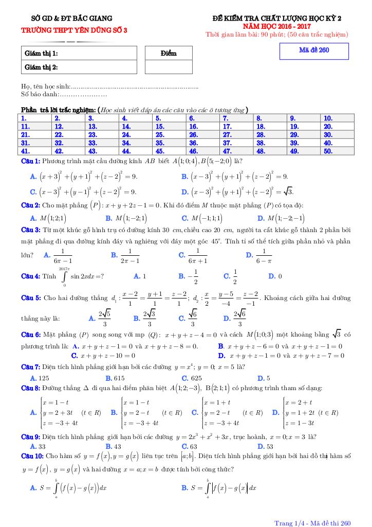 images-post/de-thi-hk2-toan-12-nam-hoc-2016-2017-truong-thpt-yen-dung-3-bac-giang-1.jpg