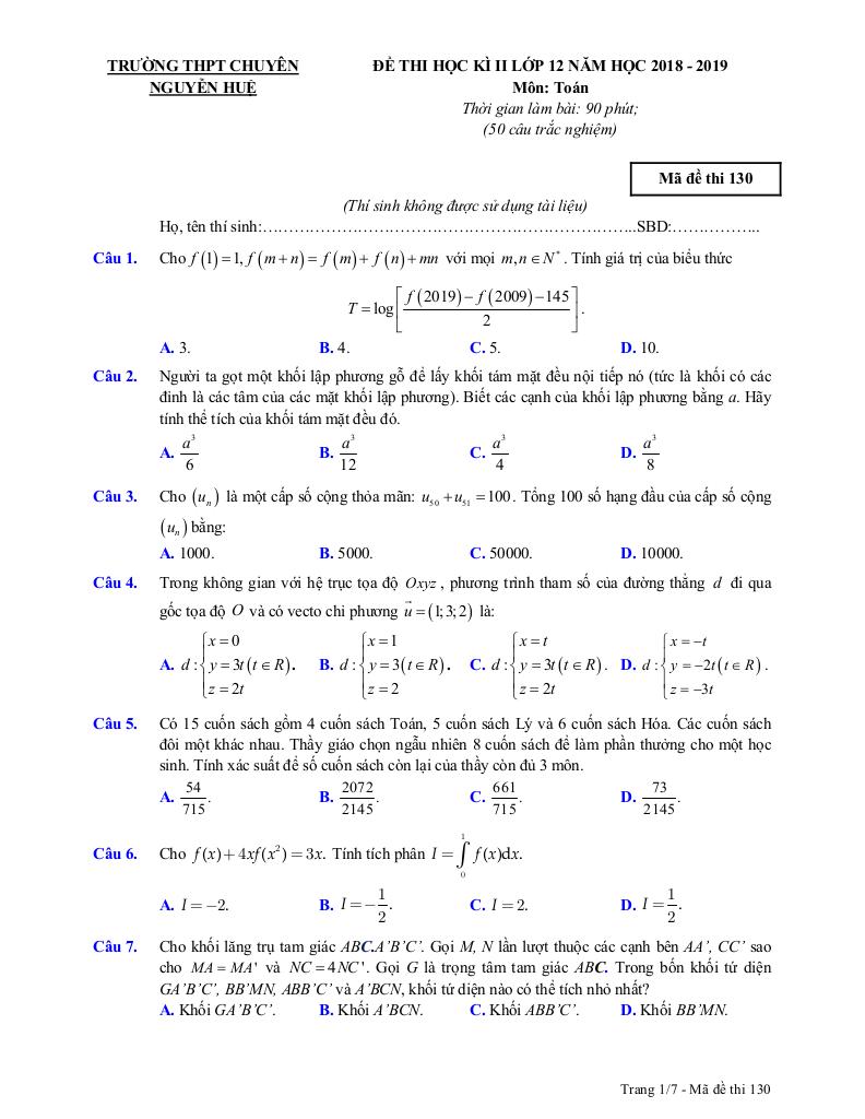images-post/de-thi-hk2-toan-12-nam-hoc-2018-2019-truong-thpt-chuyen-nguyen-hue-ha-noi-1.jpg