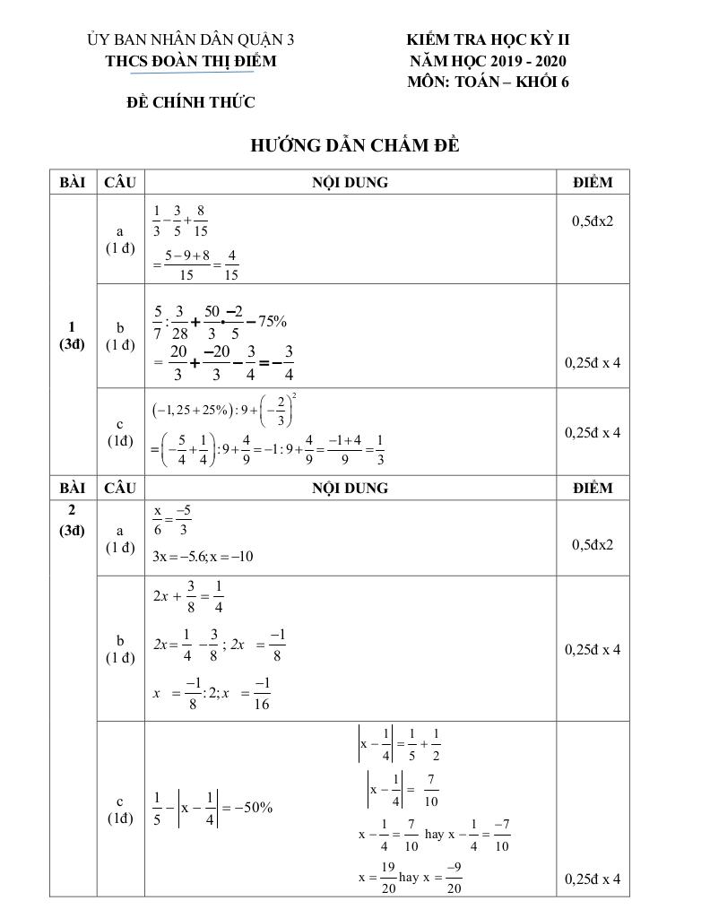 images-post/de-thi-hk2-toan-6-nam-2019-2020-truong-thcs-doan-thi-diem-tp-hcm-2.jpg