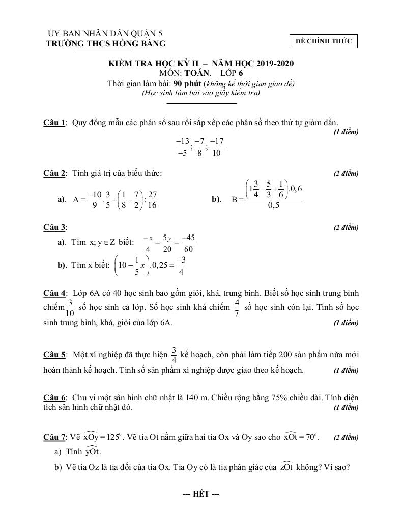 images-post/de-thi-hk2-toan-6-nam-2019-2020-truong-thcs-hong-bang-tp-hcm-1.jpg