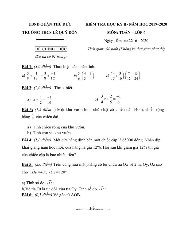 images-post/de-thi-hk2-toan-6-nam-2019-2020-truong-thcs-le-quy-don-tp-hcm-1.jpg