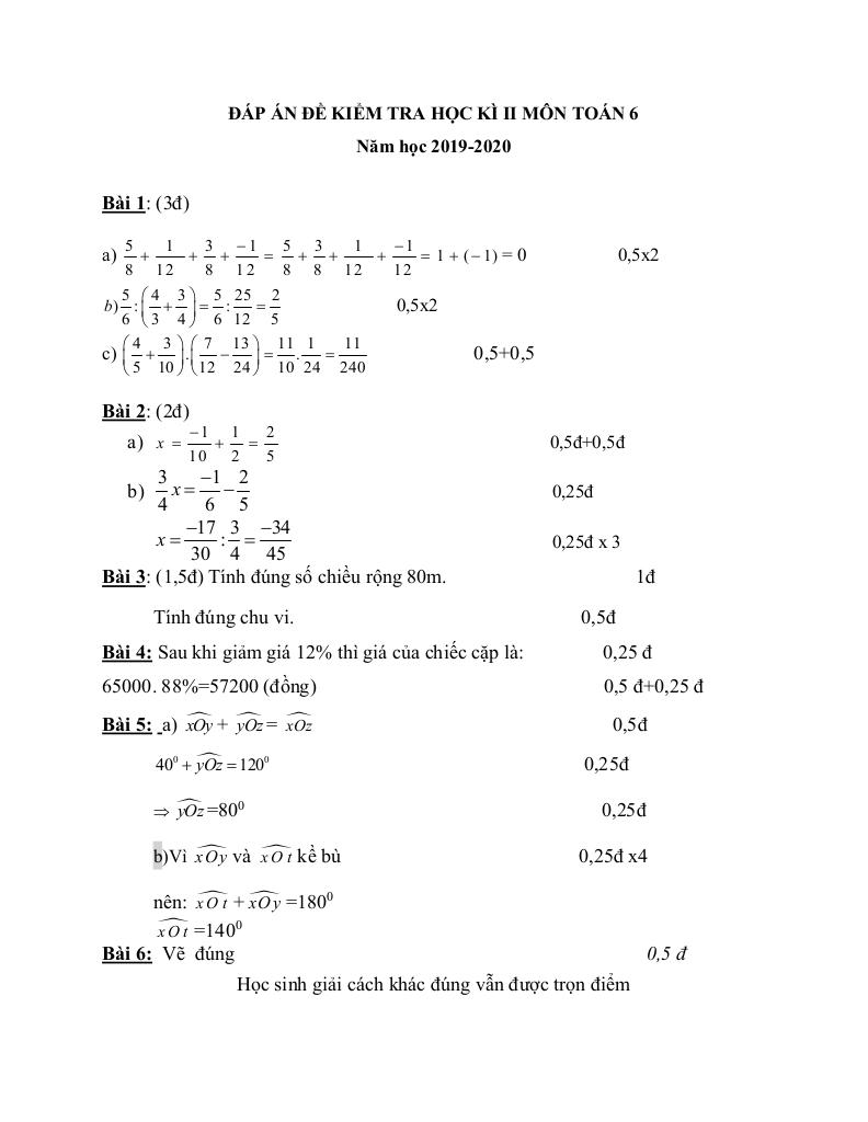 images-post/de-thi-hk2-toan-6-nam-2019-2020-truong-thcs-le-quy-don-tp-hcm-2.jpg