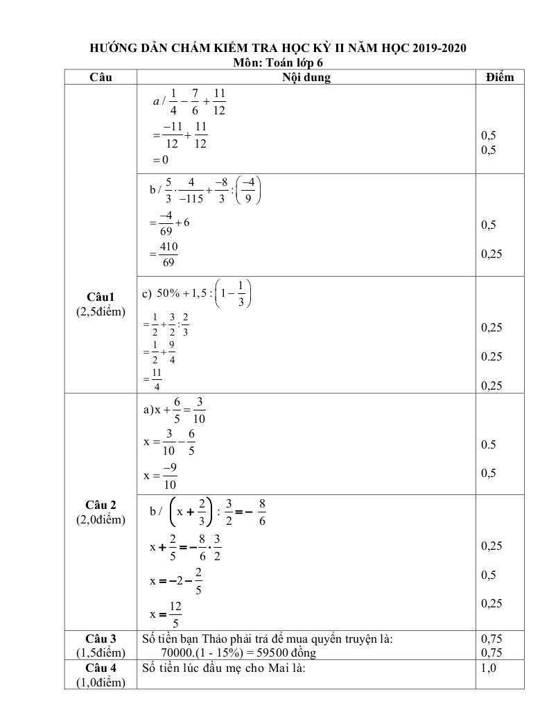 images-post/de-thi-hk2-toan-6-nam-2019-2020-truong-thcs-ly-thuong-kiet-tp-hcm-2.jpg
