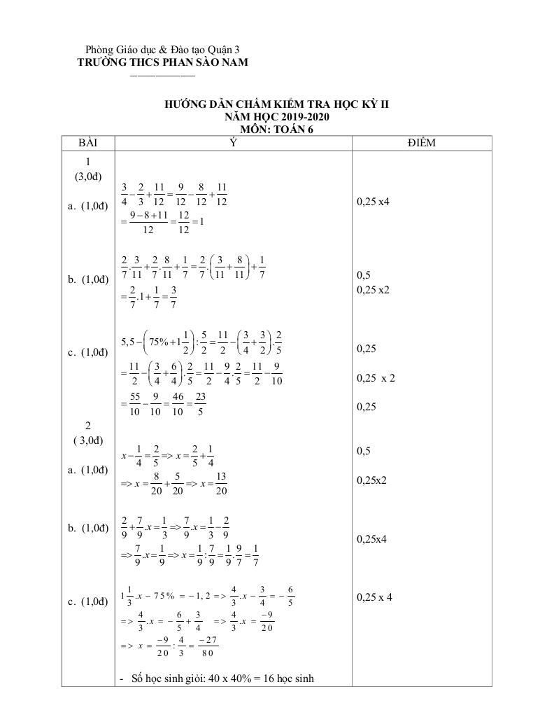 images-post/de-thi-hk2-toan-6-nam-2019-2020-truong-thcs-phan-sao-nam-tp-hcm-2.jpg